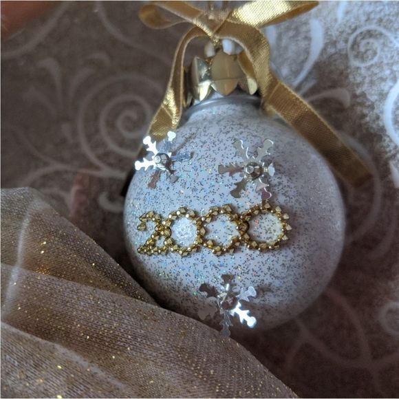 Stereotypical Barbie Margot Robbie Celebration Mattel Vintage Special Edition - Picture 10 of 11